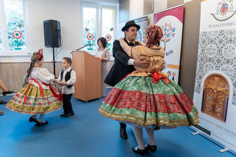 2026_03_10_szekszard ovoda felujitas_16.jpg